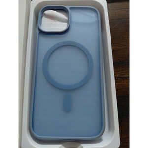 IPhone 13 6.1" Miracase Magnetic Case w/ Toolkit & Screen Protector New In Box